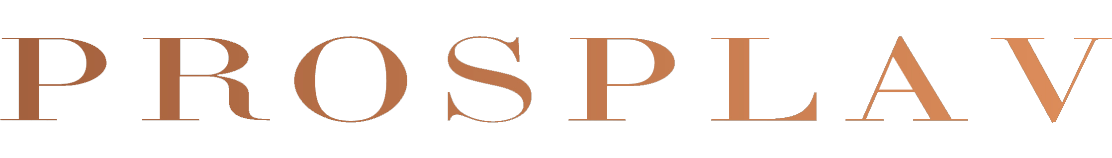 Prosplav